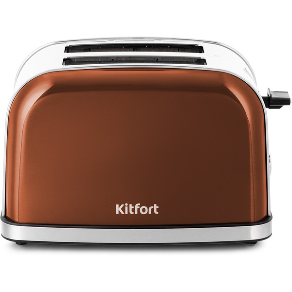 Тостер Kitfort KT-2036-2