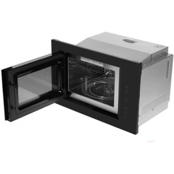 Микроволновая печь Akpo MEA 925 08 SEA02 BL
