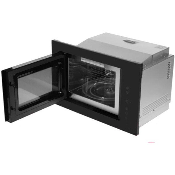 Микроволновая печь Akpo MEA 925 08 SEA02 BL