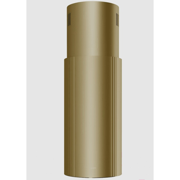 Вытяжка MAUNFELD Lee Push 397 (золотой)