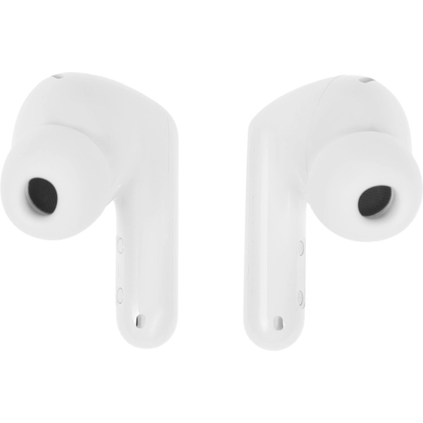 Наушники Xiaomi Redmi Buds 6 M2429E1/BHR9250GL (белый)