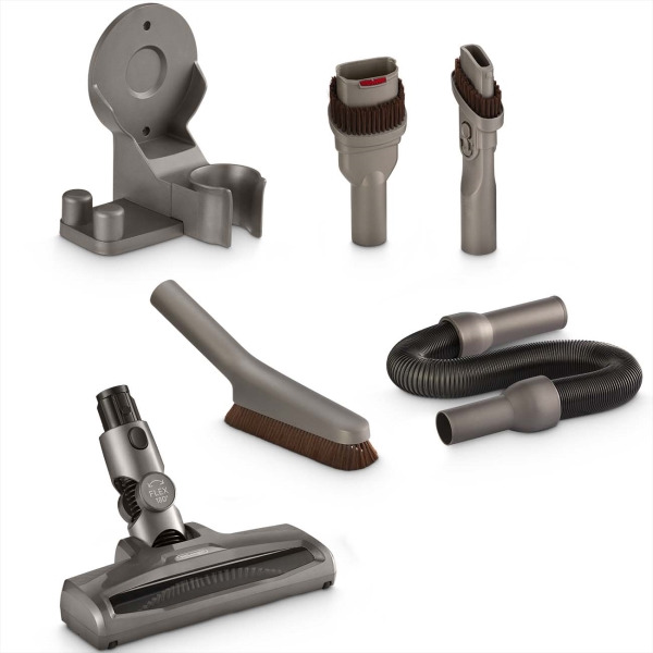 Пылесос DeLonghi XLM408.DGG