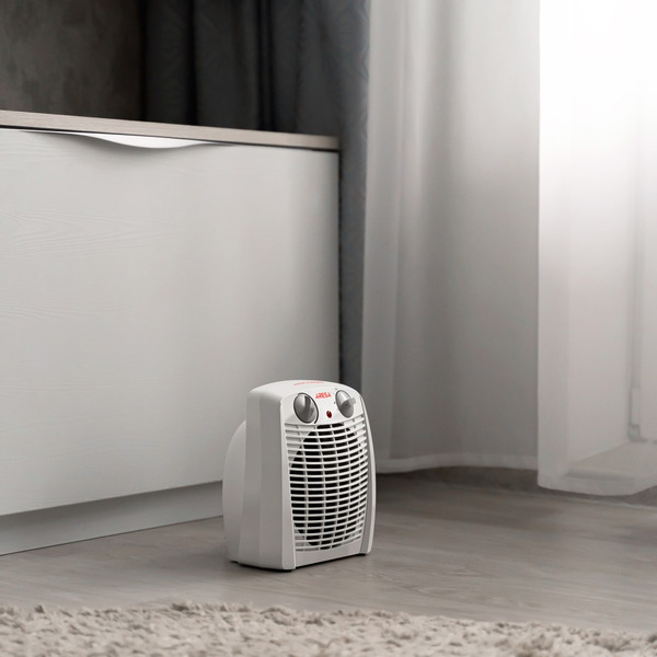 Тепловентилятор Aresa AR-2906