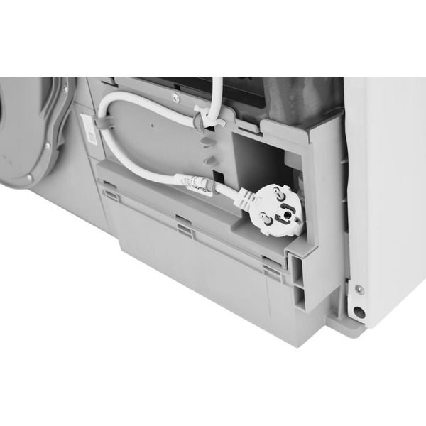 Сушильная машина BEKO BM3T37220