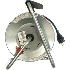 Удлинитель BRENNENSTUHL Garant S 1198520