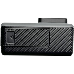 Экшн-камера Digma DiCam 870 (серый)