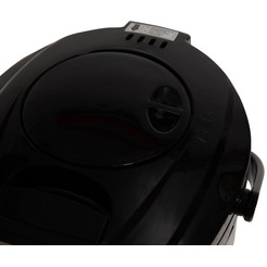 Термопот Making Oasis Everywhere TP-3L3