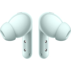 Наушники Xiaomi Redmi Buds 6 M2429E1/BHR9245GL (зеленый)