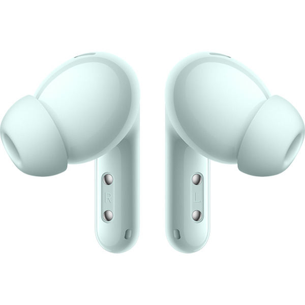 Наушники Xiaomi Redmi Buds 6 M2429E1/BHR9245GL (зеленый)