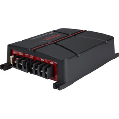 Автомобильный усилитель PIONEER GM-A3702