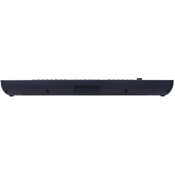 Синтезатор Medeli MK49