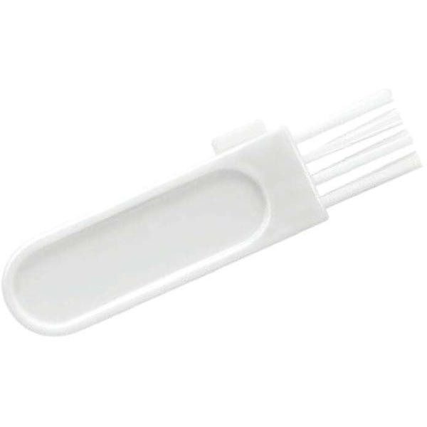 Машинка для очистки трикотажа Scarlett SC-LR92B01