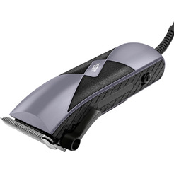 Машинка для стрижки Aresa AR-1812