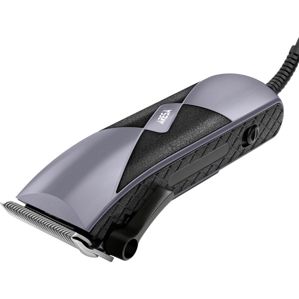 Машинка для стрижки Aresa AR-1812