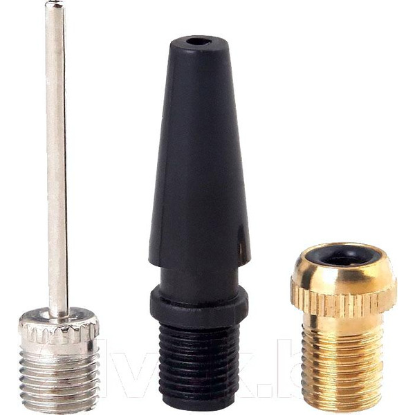 Компрессор автомобильный Daewoo Power DW60L