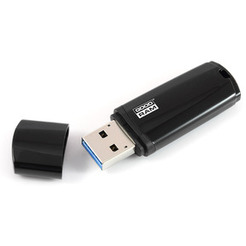 USB Флеш-накопитель GOODRAM UMM3 64GB (UMM3-0640K0R11)