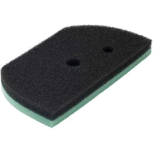 Набор фильтров Neolux FLG-69