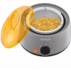 Воскоплав Kitfort КТ-3148