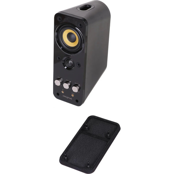 Акустика Creative GigaWorks T20