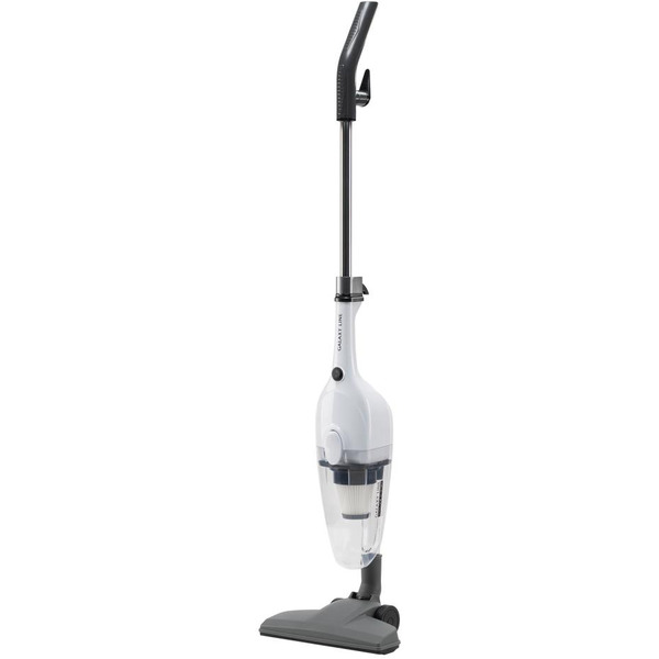 Пылесос Galaxy Line GL6241