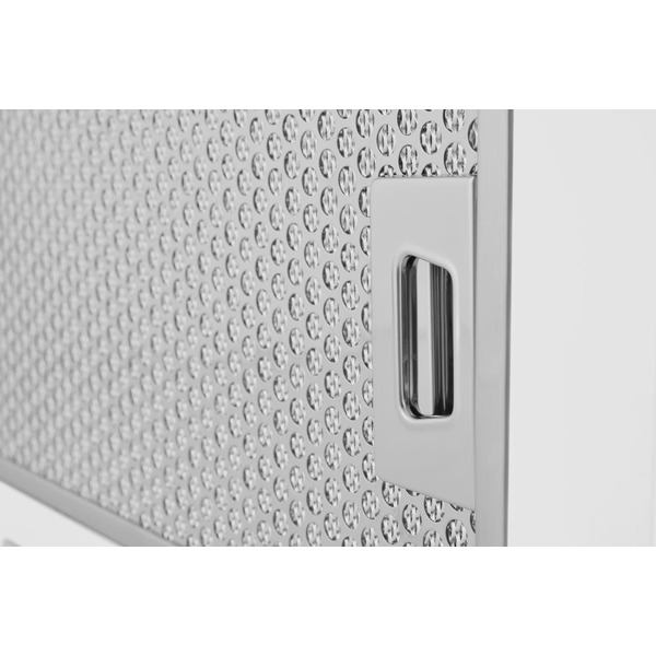 Вытяжка Hotpoint HPTF 63R WHG