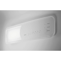 Холодильник Electrolux ENS3SE18S