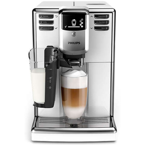 Кофемашина PHILIPS EP5331/10