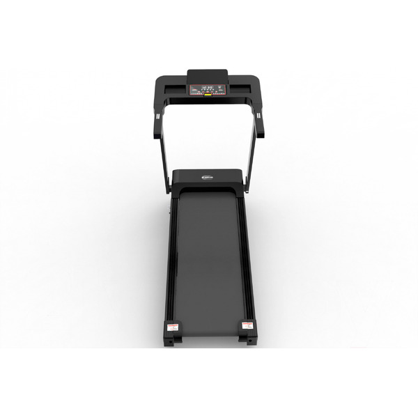 Электрическая беговая дорожка Sundays Fitness Simple Line T1 PLUS 2