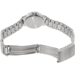 Наручные часы Casio LTP-1177A-2A