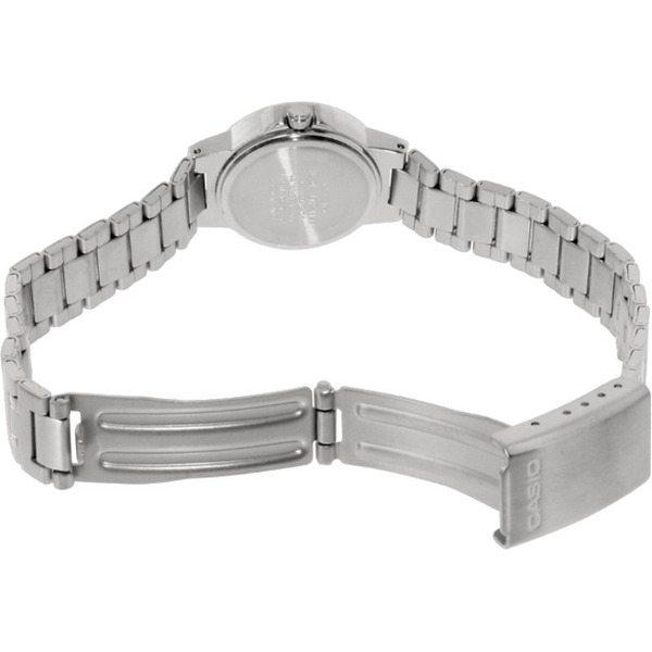 Наручные часы Casio LTP-1177A-2A