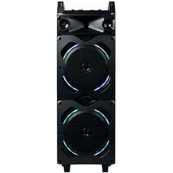 Колонка для вечеринок Dialog Oscar AO-220