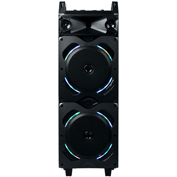 Колонка для вечеринок Dialog Oscar AO-220