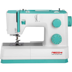 Швейная машина Necchi Q134A