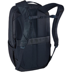 Рюкзак для ноутбука Thule Subterra 2 TSLB415 (синий)