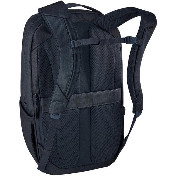 Рюкзак для ноутбука Thule Subterra 2 TSLB415 (синий)
