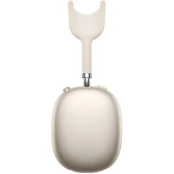 Наушники Hoco W65 (золотистый)