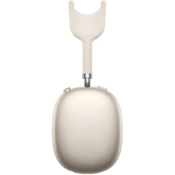 Наушники Hoco W65 (золотистый)