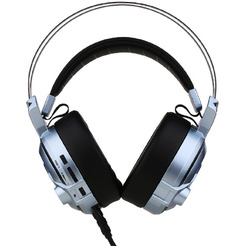 Наушники Somic G949DE