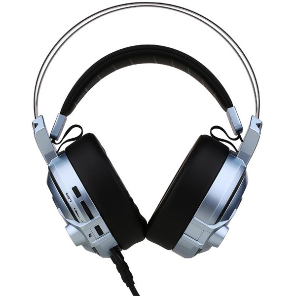 Наушники Somic G949DE