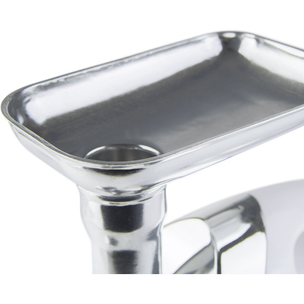 Мясорубка Galaxy GL2412