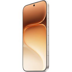 Смартфон Honor 600 Pro 12GB/512GB VKP-NX9 (золотистый)