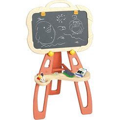 Мольберт Labalu Fun Artist HY1000080