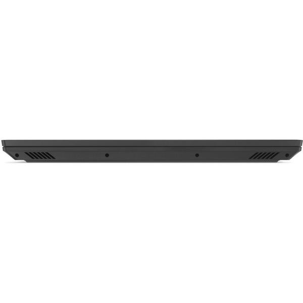 Ноутбук Lenovo Legion Y540-15IRH 81SX012ERE