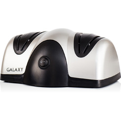 Электрическая точилка для ножей Galaxy GL2441