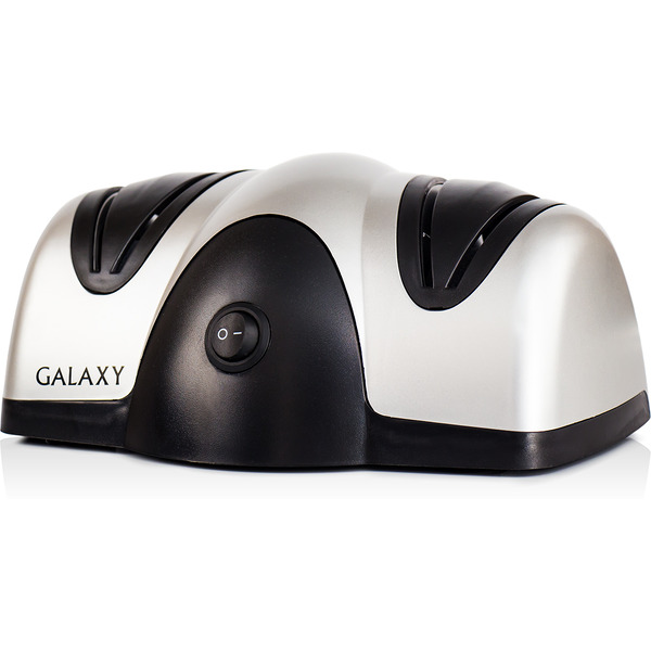 Электрическая точилка для ножей Galaxy GL2441