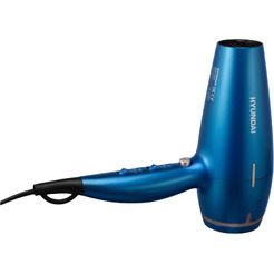 Фен Hyundai H-HDI0757