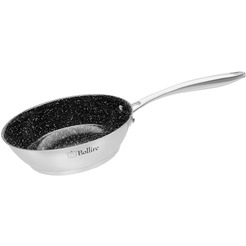 Сковорода Bollire BR-1705