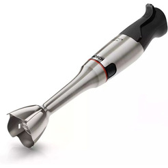 Блендер погружной Bosch MSM6M8X1