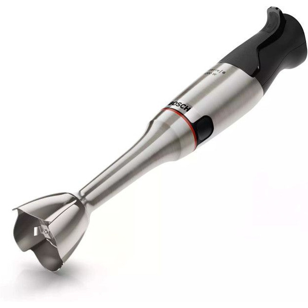 Блендер погружной Bosch MSM6M8X1