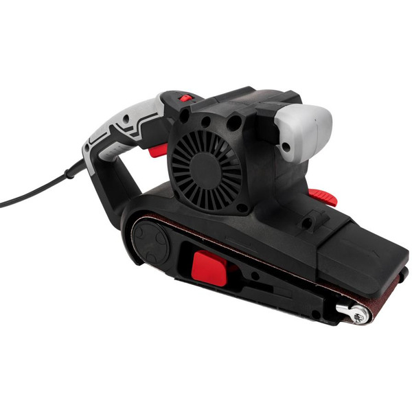 Ленточная шлифмашина P.I.T. PBS75-C1